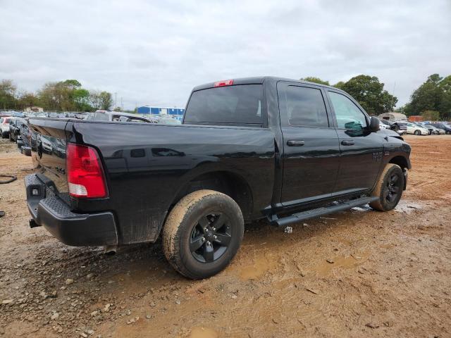 Ram 1500 Tradesman Image 2