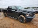 Ram 1500 Tradesman Image 3