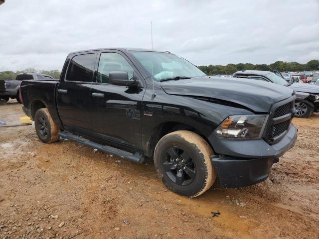 Ram 1500 Tradesman Image 3