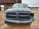 Ram 1500 Tradesman Image 5