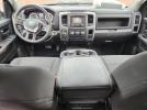 Ram 1500 Tradesman Image 12