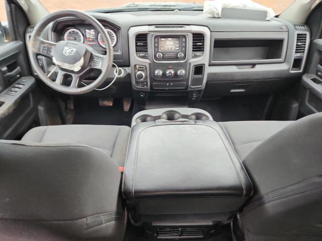 Ram 1500 Tradesman Image 12