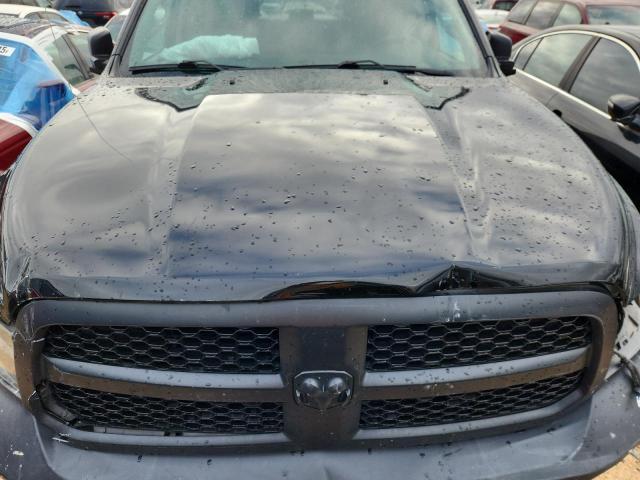 Ram 1500 Tradesman Image 10