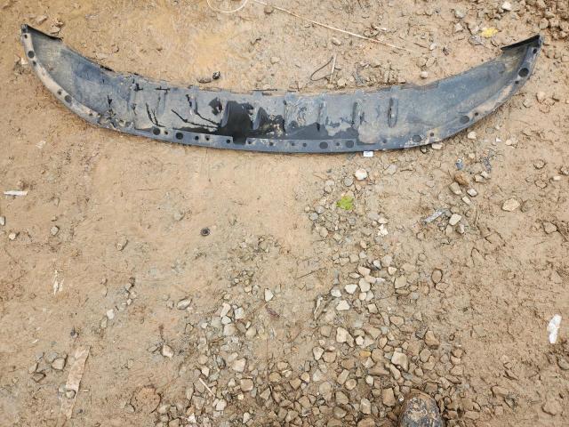 Ram 1500 Tradesman Image 13