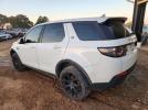 Land Rover Discovery Hse Image 2