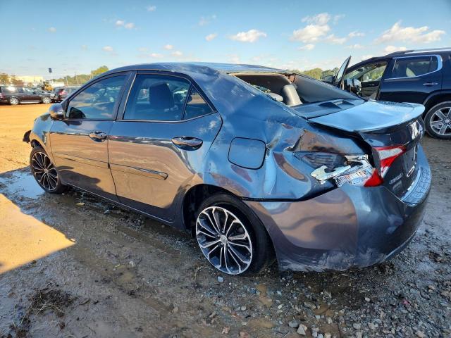 Toyota Corolla L Image 13