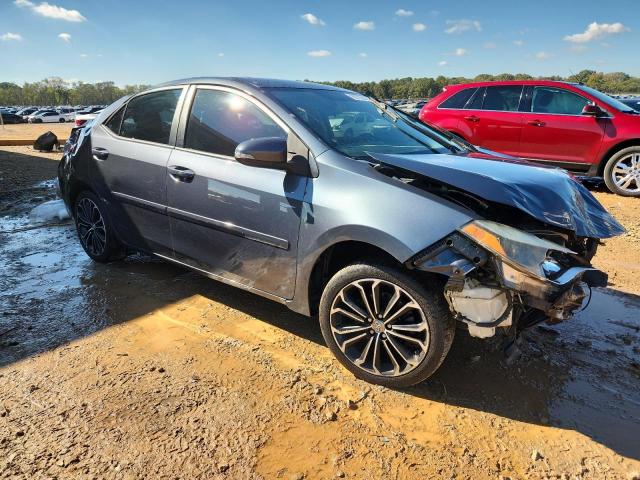 Toyota Corolla L Image 12