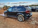 Dodge Journey Crossroad Image 2