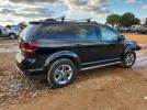 Dodge Journey Crossroad Image 3