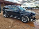 Dodge Journey Crossroad Image 12