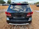 Dodge Journey Crossroad Image 10