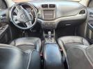 Dodge Journey Crossroad Image 9