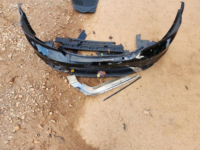 Dodge Journey Crossroad Image 6