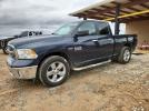 Ram 1500 Slt Image 1