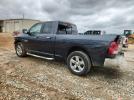 Ram 1500 Slt Image 5