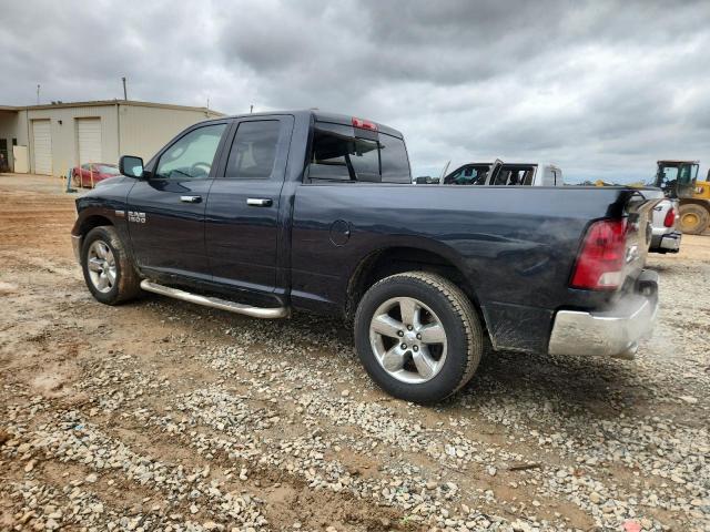 Ram 1500 Slt Image 5