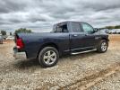 Ram 1500 Slt Image 12