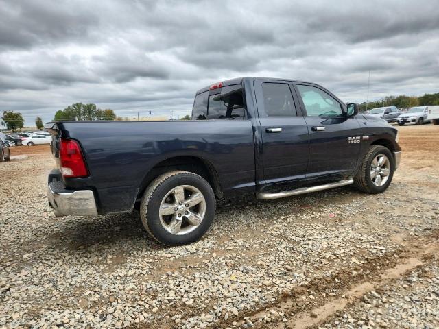 Ram 1500 Slt Image 12
