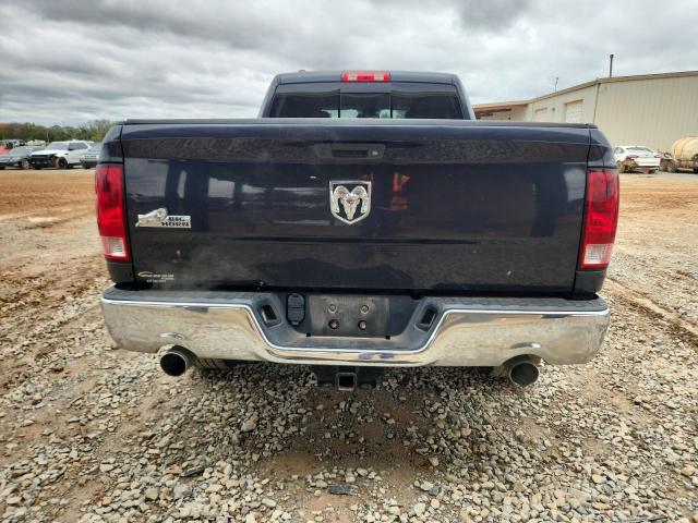 Ram 1500 Slt Image 7