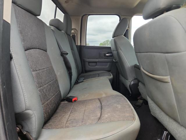 Ram 1500 Slt Image 2