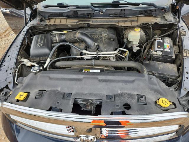 Ram 1500 Slt Image 11