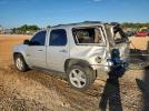 Chevrolet Tahoe C1500 Ls Image 4