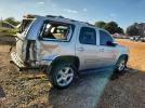 Chevrolet Tahoe C1500 Ls Image 6