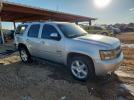 Chevrolet Tahoe C1500 Ls Image 12