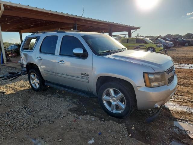 Chevrolet Tahoe C1500 Ls Image 12