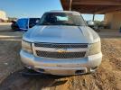 Chevrolet Tahoe C1500 Ls Image 14