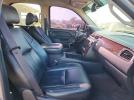 Chevrolet Tahoe C1500 Ls Image 5