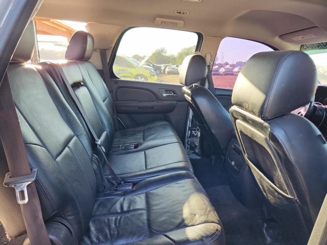 Chevrolet Tahoe C1500 Ls Image 10