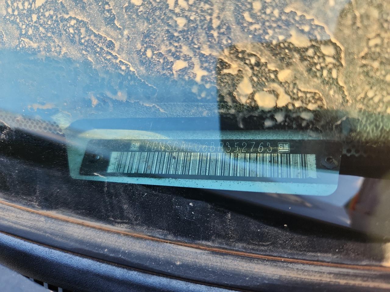 Chevrolet Tahoe C1500 Ls Image 11