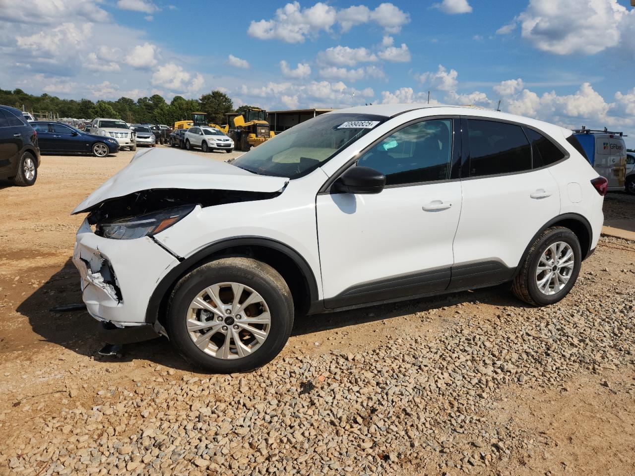 Ford Escape Active Image 1