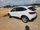 Ford Escape Active Image 4