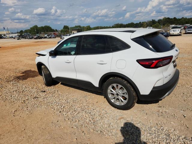 Ford Escape Active Image 4