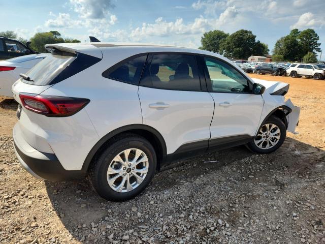 Ford Escape Active Image 6