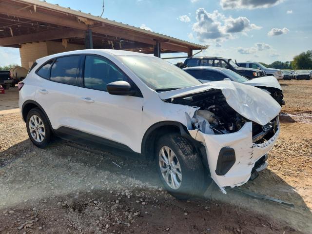 Ford Escape Active Image 5