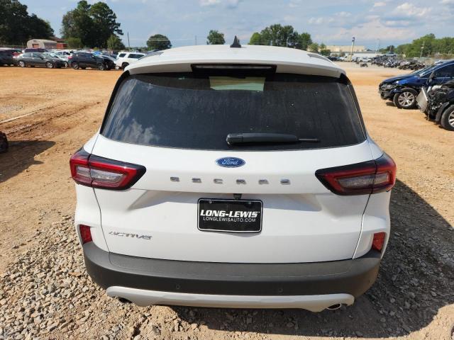 Ford Escape Active Image 11