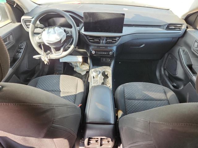 Ford Escape Active Image 7