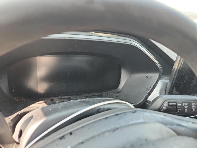 Ford Escape Active Image 3