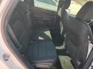 Ford Escape Active Image 13