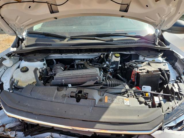 Ford Escape Active Image 12