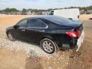 Lexus Es 350 Image 12
