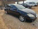 Lexus Es 350 Image 9