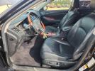 Lexus Es 350 Image 10