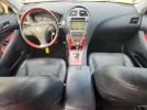 Lexus Es 350 Image 2