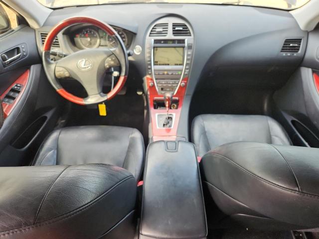 Lexus Es 350 Image 2