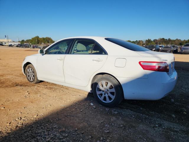 Toyota Camry Ce Image 9
