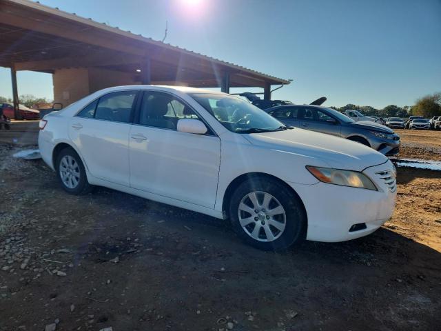 Toyota Camry Ce Image 3